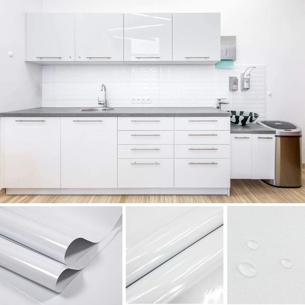 wallpapers white contact paper self adhesive wallpaper for bedroom living room furniture decoration glitter waterproof diy sticker 5m
wallpapers white contact paper self adhesive wallpaper for bedroom living room furniture decoration glitter waterproof diy sticker 5m