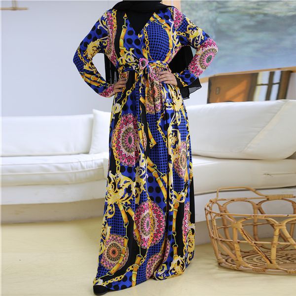 turkey abaya hijab muslim dress eid dubai islamic clothing maxi african vestidos abayas women robe musulman femme plus size, Red
turkey abaya hijab muslim dress eid dubai islamic clothing maxi african vestidos abayas women robe musulman femme plus size, Red