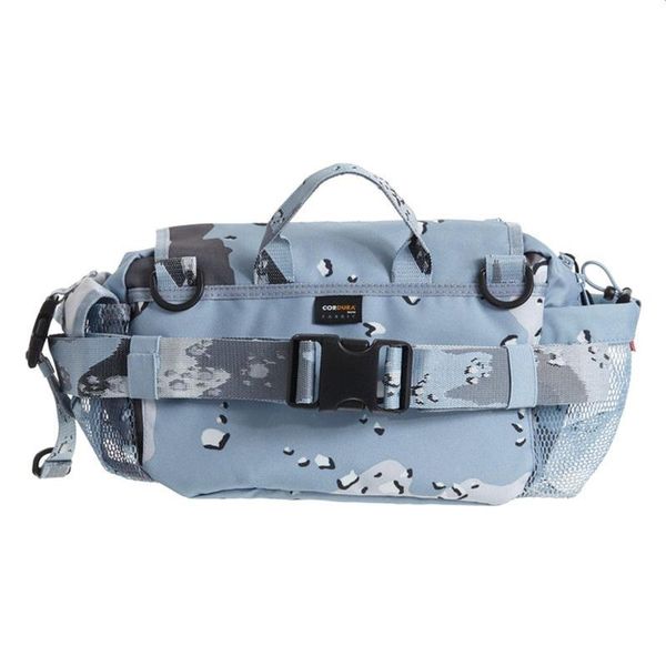 duffel bags men's and women's travel messenger bag high-quality oxford fabric ladies waist
duffel bags men's and women's travel messenger bag high-quality oxford fabric ladies waist