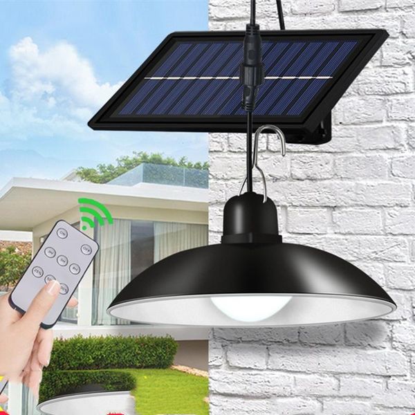 solar chandelier led super bright retro bulb lamp outdoor waterproof energy-saving indoor double-headed pu wall lamps
solar chandelier led super bright retro bulb lamp outdoor waterproof energy-saving indoor double-headed pu wall lamps