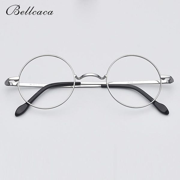 spectacle frame women men pure titanium round vintage eyeglasses computer optical clear lens glasses bc351 fashion sunglasses frames, Black
spectacle frame women men pure titanium round vintage eyeglasses computer optical clear lens glasses bc351 fashion sunglasses frames, Black