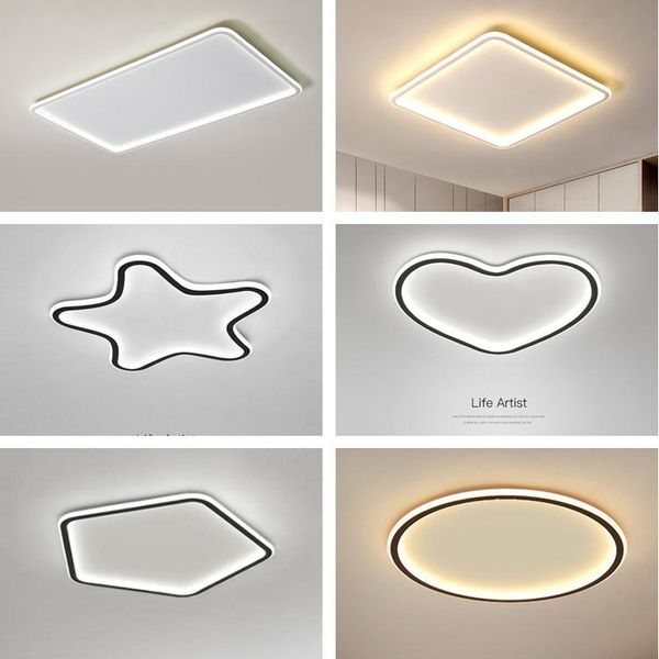 ceiling lights chandelier ventilador de techo living room decoration light fans luminaria kitchen fixtures
ceiling lights chandelier ventilador de techo living room decoration light fans luminaria kitchen fixtures