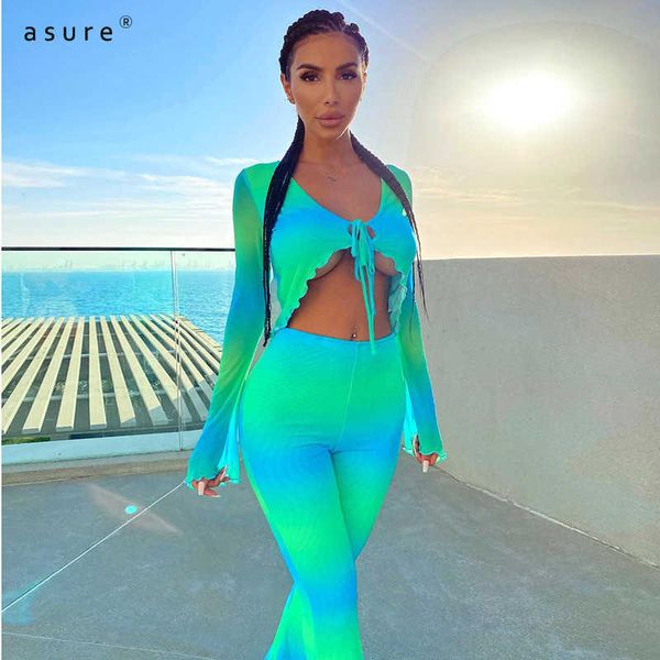 two piece set women outfit summer tracksuit female clothing crop pants office suits sportswear vendors s134691g 210712, Gray
two piece set women outfit summer tracksuit female clothing crop pants office suits sportswear vendors s134691g 210712, Gray