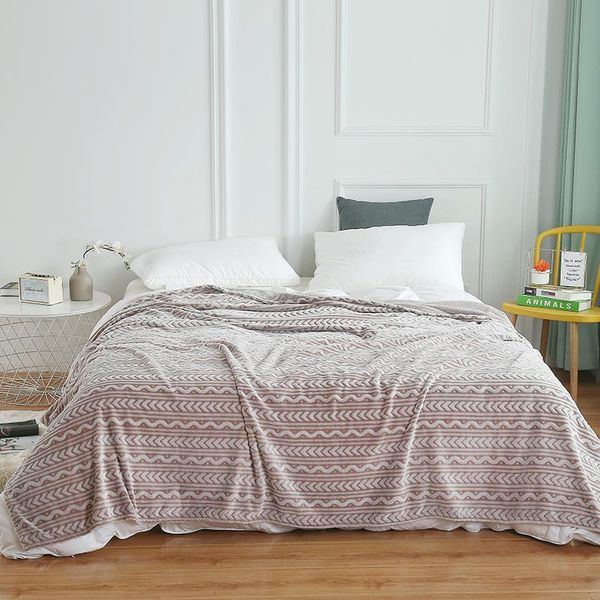 blankets 200x230cm large thick fleece blanket for beds snow soft warm square flannel thickness throw
blankets 200x230cm large thick fleece blanket for beds snow soft warm square flannel thickness throw