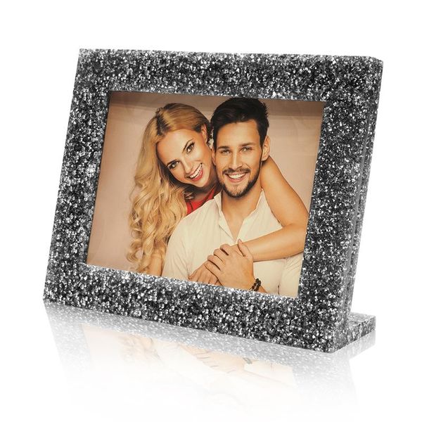 frames suanti diamond polyresin table standing decorative art funny picture frame desk square nordic multi custom crystal
frames suanti diamond polyresin table standing decorative art funny picture frame desk square nordic multi custom crystal