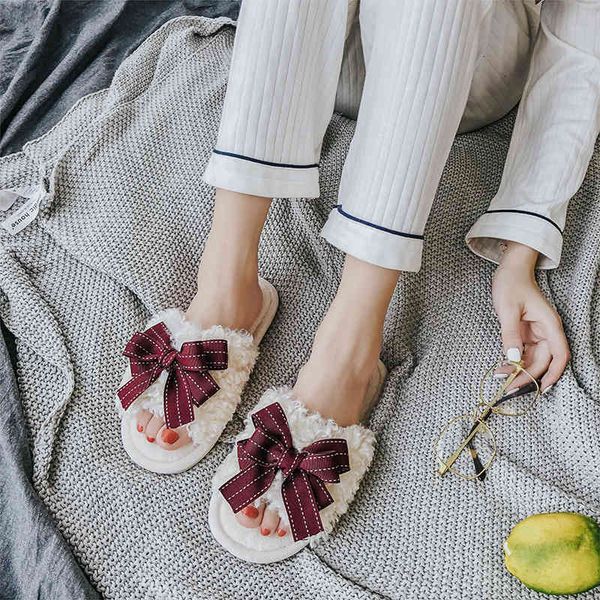 slippers chinelos de inverno feminino borboleta à prova dwaterproof água mais sapatos algodão interior hiver hausschuhe isolados wzyu, Black
slippers chinelos de inverno feminino borboleta à prova dwaterproof água mais sapatos algodão interior hiver hausschuhe isolados wzyu, Black