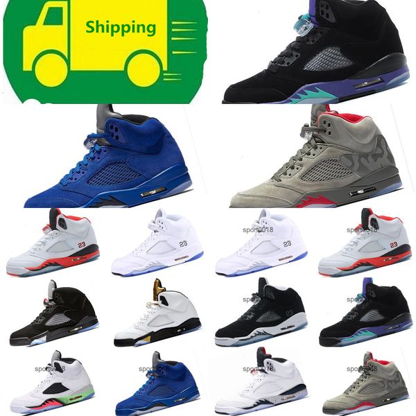 men basketball shoes red blue suede premium bordeaux camo black olympic og metallic gold black metallic fire sport sneakers 10lu9c
men basketball shoes red blue suede premium bordeaux camo black olympic og metallic gold black metallic fire sport sneakers 10lu9c