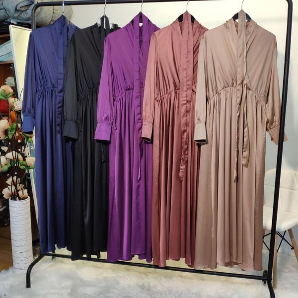 ethnic clothing mubarak abaya dubai turkey arabic ramadan eid hijab muslim dress women caftan kaftan islam vestidos robe musulman femme, Red
ethnic clothing mubarak abaya dubai turkey arabic ramadan eid hijab muslim dress women caftan kaftan islam vestidos robe musulman femme, Red