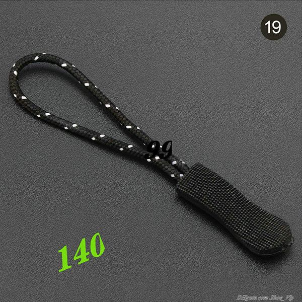 wholesale 2021 short fashion bag card holders sale new style men women black red white wallet size 40*t610
wholesale 2021 short fashion bag card holders sale new style men women black red white wallet size 40*t610