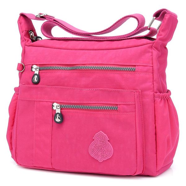 diaper bags bag fashion mummy handbags for baby care large capacity maternity ba086
diaper bags bag fashion mummy handbags for baby care large capacity maternity ba086