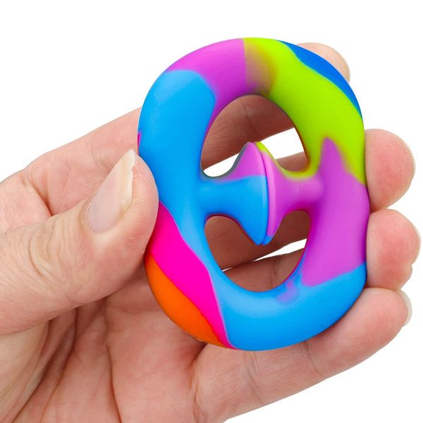 silicone fidget toys snap hand grab antistress toy autism special needs stress relief calming simple dimple fidget toys
silicone fidget toys snap hand grab antistress toy autism special needs stress relief calming simple dimple fidget toys
