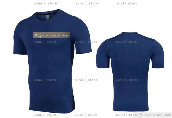 custom soccer jerseys men women kids wholesale blank any name any number customize sports shirts sports college size s-xxl55, Black;yellow
custom soccer jerseys men women kids wholesale blank any name any number customize sports shirts sports college size s-xxl55, Black;yellow