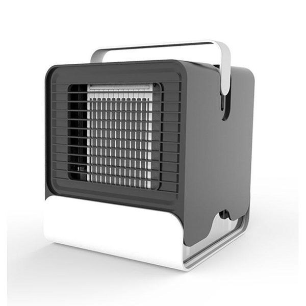 electric fans usb mini portable air conditioner humidifier purifier negative ion night light small cooler cooling fan home office
electric fans usb mini portable air conditioner humidifier purifier negative ion night light small cooler cooling fan home office