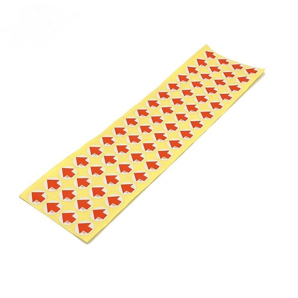 custom adhesive bag sticker design logo printing package seal arrow sticker with factory price
custom adhesive bag sticker design logo printing package seal arrow sticker with factory price