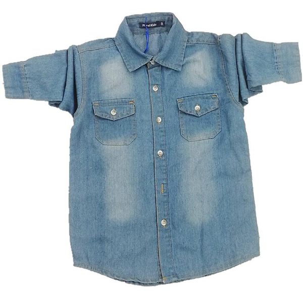 shirts shirt kid long sleeve jeans spring child clothes denim boy casual blouse drop clothing camisa menino, White;black
shirts shirt kid long sleeve jeans spring child clothes denim boy casual blouse drop clothing camisa menino, White;black