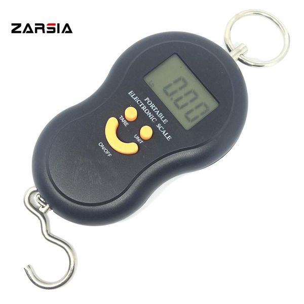 electronic tension calibrator with lcd digital display manual tennis badminton racket string tools rang tcg-300 sets
electronic tension calibrator with lcd digital display manual tennis badminton racket string tools rang tcg-300 sets