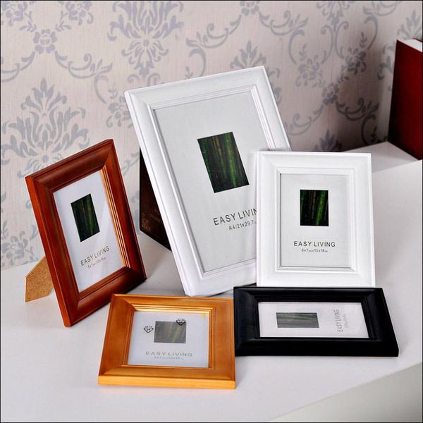 frames wooden po frame picture birthday gift modern art pography a3 adjustable wall hanging decoration
frames wooden po frame picture birthday gift modern art pography a3 adjustable wall hanging decoration