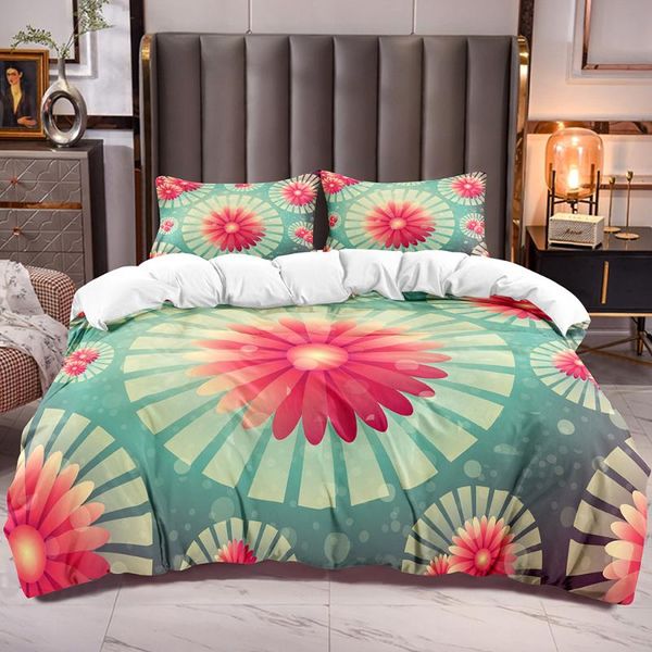 bedding sets botanical comforter cover for boys girls floral duvet kids teens adults flowers print zipper closure
bedding sets botanical comforter cover for boys girls floral duvet kids teens adults flowers print zipper closure