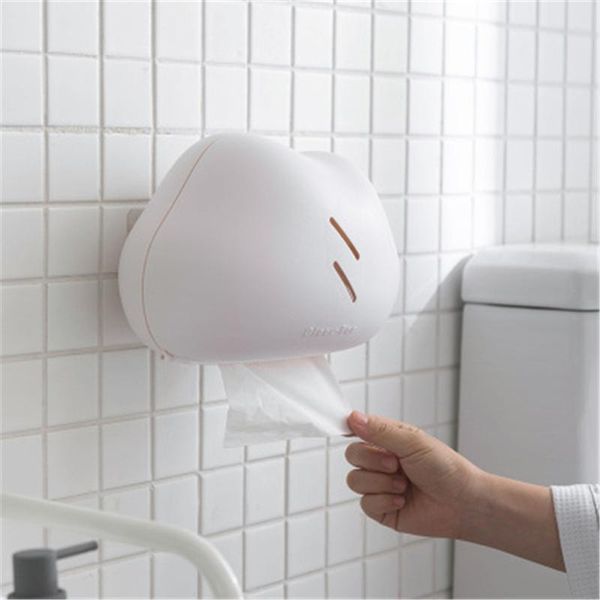 tissue boxes & napkins cloud holder toliet waterproof roll paper box bathroom creative storage case kitchen wall-mounted napkin organizer
tissue boxes & napkins cloud holder toliet waterproof roll paper box bathroom creative storage case kitchen wall-mounted napkin organizer