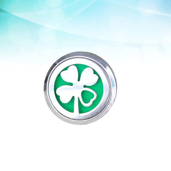 car air freshener luck four leaf grass clip style perfume base round diffuser auto vehicle dashboard decoration gif
car air freshener luck four leaf grass clip style perfume base round diffuser auto vehicle dashboard decoration gif