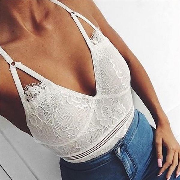 women's jumpsuits & rompers women bodysuits for streetwear mesh patchwork hollow out design see through sling sleeveless backless skinn, Black;white
women's jumpsuits & rompers women bodysuits for streetwear mesh patchwork hollow out design see through sling sleeveless backless skinn, Black;white