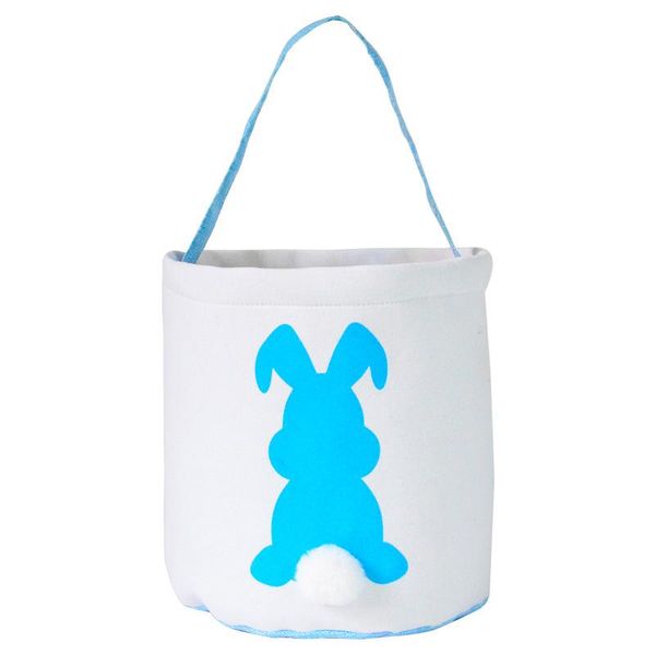 storage bags easter gift bag round bottom candy biscuit packaging birthday wedding favors party
storage bags easter gift bag round bottom candy biscuit packaging birthday wedding favors party