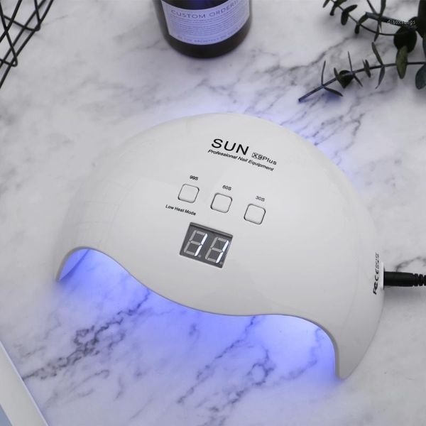 sale 42w sun x9 plus led uv lamp nail dryer for all types gel 21leds women manicure infrared sensing smart1
sale 42w sun x9 plus led uv lamp nail dryer for all types gel 21leds women manicure infrared sensing smart1