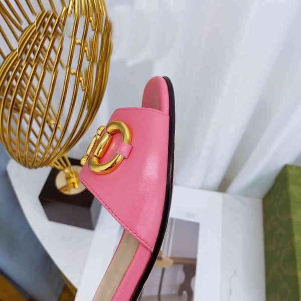 high 2022 luxury heel sandals women's slingback highs heels with horsebit leather mules retro square sandalss summer shoes, Black
high 2022 luxury heel sandals women's slingback highs heels with horsebit leather mules retro square sandalss summer shoes, Black