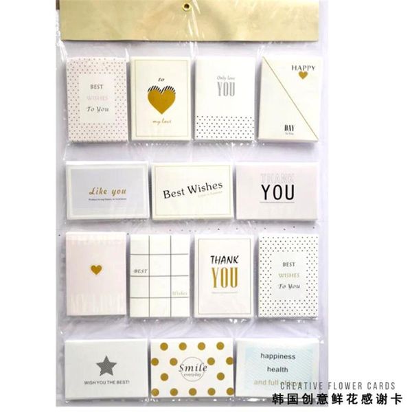 flower packaging material hanging card bouquet message bronzing greeting creative art supplies paper ornaments gift wrap
flower packaging material hanging card bouquet message bronzing greeting creative art supplies paper ornaments gift wrap