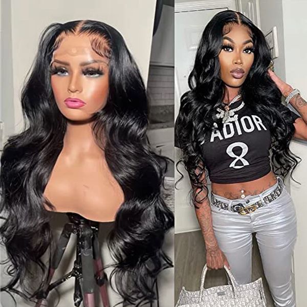 lx brand long body wavy lace front wig heat resistant fiber synthetic wig for black glueless cosplay /daily used wig deep partfactory direct
lx brand long body wavy lace front wig heat resistant fiber synthetic wig for black glueless cosplay /daily used wig deep partfactory direct