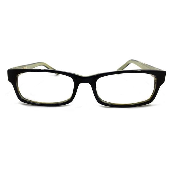 laura fairy classic brand designer color block eyeglasses clear lens glasses eye frames for women men fashion sunglasses, Black
laura fairy classic brand designer color block eyeglasses clear lens glasses eye frames for women men fashion sunglasses, Black