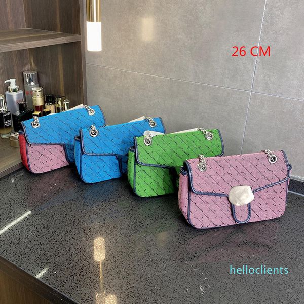 designer shoulder bags luxury handbag fashion wallet canvas multi color woven shopping bag designers luxurys large capacity
designer shoulder bags luxury handbag fashion wallet canvas multi color woven shopping bag designers luxurys large capacity