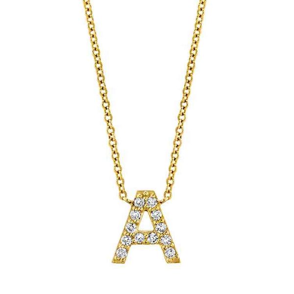 new arrival 18k gold plated 925 sterling silver cz pave diamond letter pendant necklace
new arrival 18k gold plated 925 sterling silver cz pave diamond letter pendant necklace