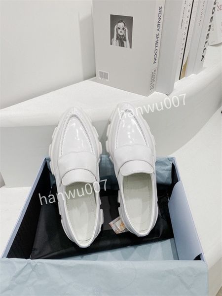 2021 men women designer dr doc martin boots 35-40 marten smooth leather shoes martins ankle half black white bordeaux green pumpkin orange f
2021 men women designer dr doc martin boots 35-40 marten smooth leather shoes martins ankle half black white bordeaux green pumpkin orange f
