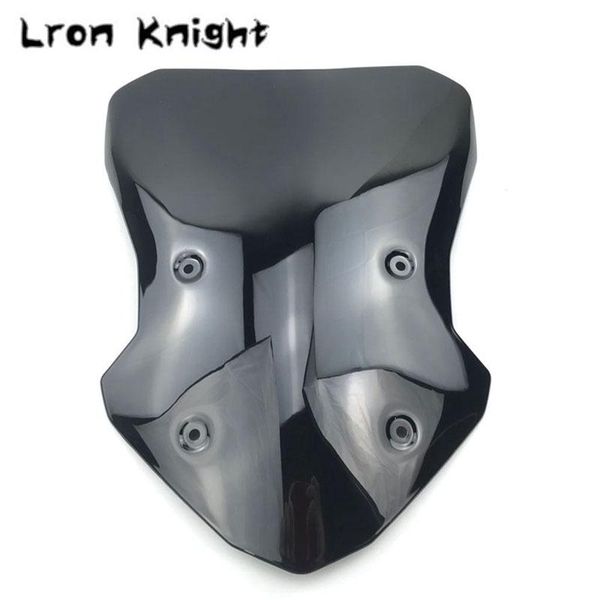 motorcycle windshield for f900xr f900 xr f 900xr 2021 accessories screen fairing windscreen wind deflectors
motorcycle windshield for f900xr f900 xr f 900xr 2021 accessories screen fairing windscreen wind deflectors