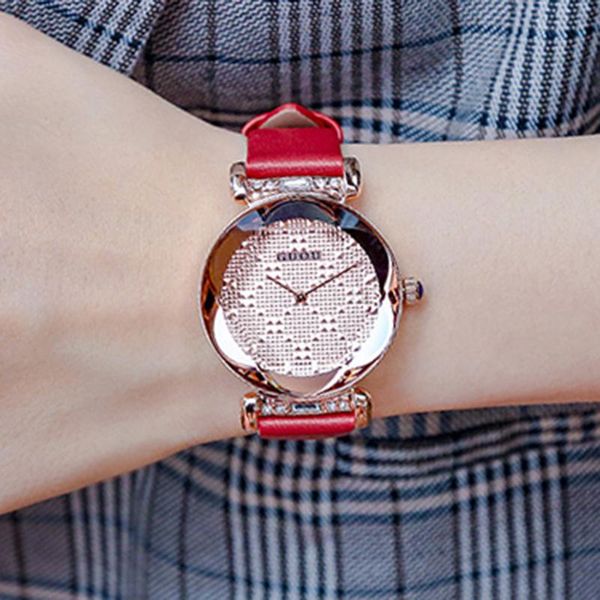 watches casual ladies watch fashion couple relojes para mujer zegarki damskie bayan saat wristwatches, Slivery;brown
watches casual ladies watch fashion couple relojes para mujer zegarki damskie bayan saat wristwatches, Slivery;brown
