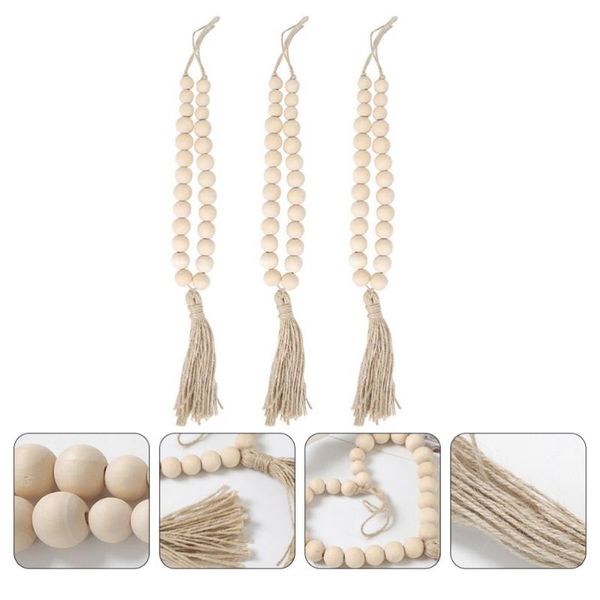curtain & drapes 3pcs chic wood bead tassel tiebacks drapery holdbacks holders
curtain & drapes 3pcs chic wood bead tassel tiebacks drapery holdbacks holders