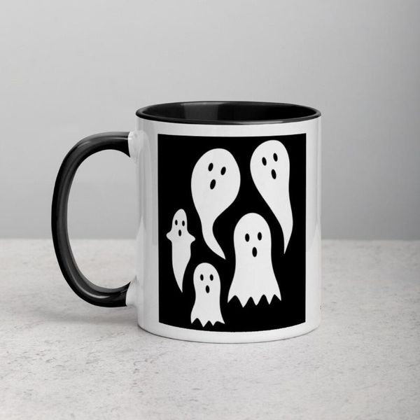 mugs halloween mug,ghost mug,spooky mug,fall mug,farmhouse style,coffee mug,boo mugs,cute ghost mug,coffee mug,milk mug
mugs halloween mug,ghost mug,spooky mug,fall mug,farmhouse style,coffee mug,boo mugs,cute ghost mug,coffee mug,milk mug