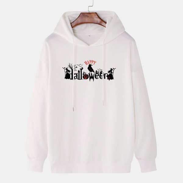 men's women's hoodies earth oil painting print pullovers simple street trend hooded sweatshirt couples coats autumn winter warm cl, Black
men's women's hoodies earth oil painting print pullovers simple street trend hooded sweatshirt couples coats autumn winter warm cl, Black