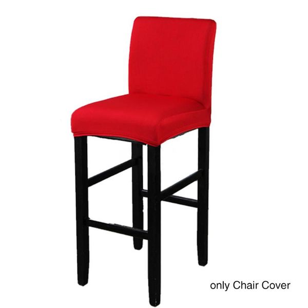 chair covers stretch cover pure color seat dining room anti dust wedding el removable decoration home kitchen elastic banquet
chair covers stretch cover pure color seat dining room anti dust wedding el removable decoration home kitchen elastic banquet