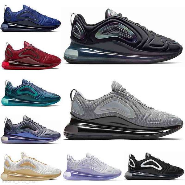 running shoes women sunset northern lights bubble packpale vanilla outdoor men trainers sport sneakers size 36-45 scarpa
running shoes women sunset northern lights bubble packpale vanilla outdoor men trainers sport sneakers size 36-45 scarpa