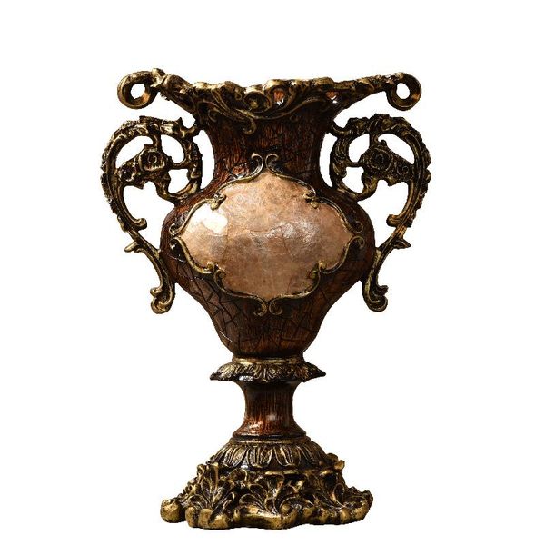vases plant art long creative vase european style dried flowers interior holder glamour decor home jarrones flower eh50va
vases plant art long creative vase european style dried flowers interior holder glamour decor home jarrones flower eh50va