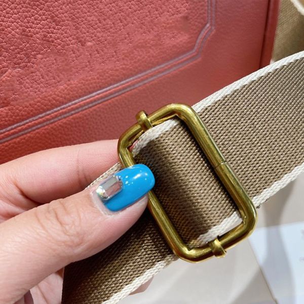 luxury multi pochette designer c family bags p mini 2021 nylon felicie hanghhangbag akend l zhouzhoubao123 g telfar quilted handbags double
luxury multi pochette designer c family bags p mini 2021 nylon felicie hanghhangbag akend l zhouzhoubao123 g telfar quilted handbags double