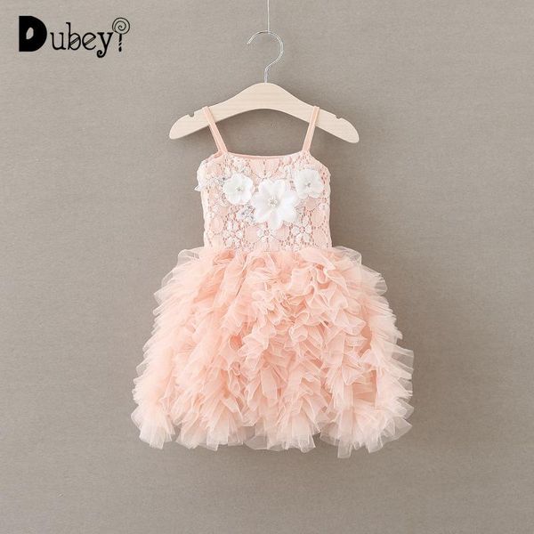princess dress for girls lolita style suspender flower girl dresses weddings ball gowan party birthday girl's, Red;yellow
princess dress for girls lolita style suspender flower girl dresses weddings ball gowan party birthday girl's, Red;yellow