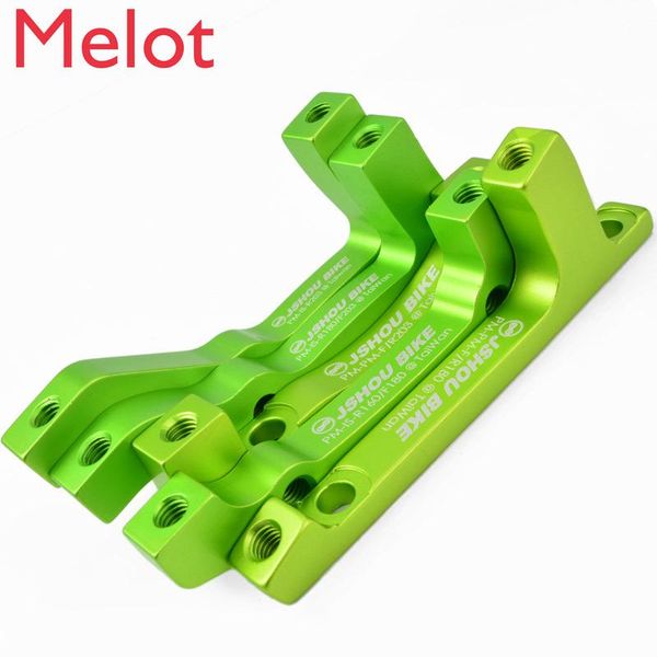 car sunshade bicycle mountain bike disc brake transition socket 160 180 203 fork rear high quality
car sunshade bicycle mountain bike disc brake transition socket 160 180 203 fork rear high quality