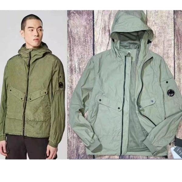 spring men's zipper hooded casual jacket short coat male overshirt good company quality jackets, Black;brown
spring men's zipper hooded casual jacket short coat male overshirt good company quality jackets, Black;brown