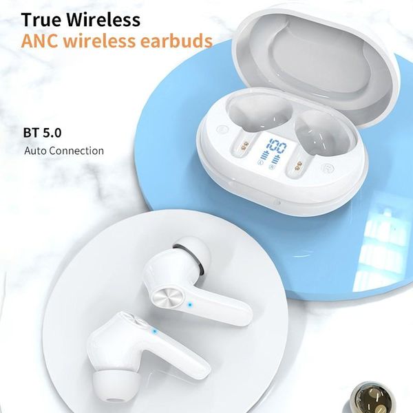 cell phone earphones d01 anc active noise reduce headset tws 5.0 digital display touch transparent reduction dual modes
cell phone earphones d01 anc active noise reduce headset tws 5.0 digital display touch transparent reduction dual modes