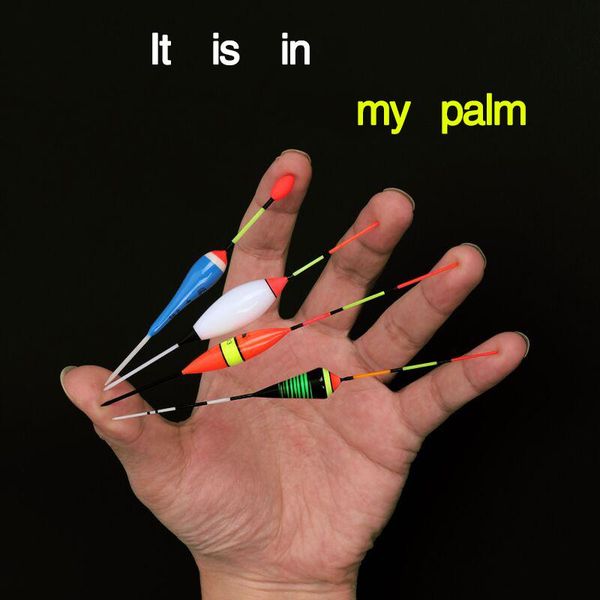 fishing accessories 3 pcs/lot shallow water floats balsa wood buoy big buoyancy bobber ice flotador carp tackle 
fishing accessories 3 pcs/lot shallow water floats balsa wood buoy big buoyancy bobber ice flotador carp tackle