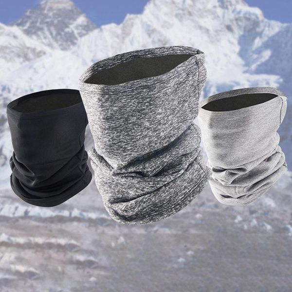 windproof neck gaiter bandana half face mask headband cover balaclava scarf warmer winter protector outdoor bicycle cycling caps & masks, Black
windproof neck gaiter bandana half face mask headband cover balaclava scarf warmer winter protector outdoor bicycle cycling caps & masks, Black