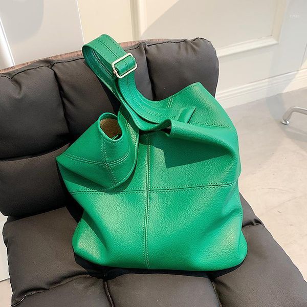 evening bags fashion women handbag totes portable shoulder solid color pu leather female travel shopping big capacity clutch1
evening bags fashion women handbag totes portable shoulder solid color pu leather female travel shopping big capacity clutch1